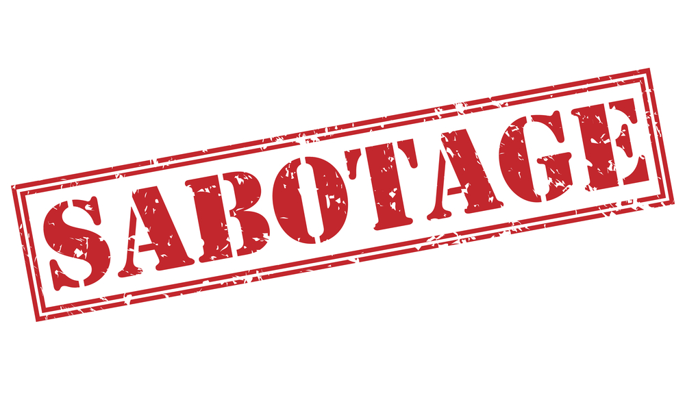 You are currently viewing Yeabut….